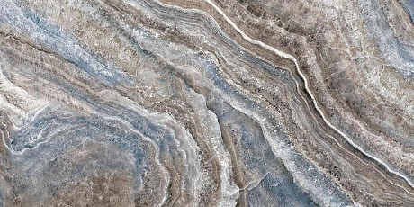 Керамогранит ZENIT BLUE FULL LAPPATO (60x120) 300005207