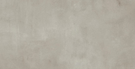 Керамогранит Boost Pearl (75x150) A7GW