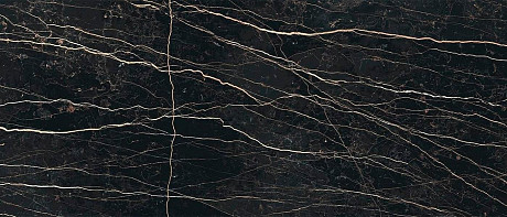 Керамогранит Prexious Thund.Night 6mm Mat (120x280) 757734a