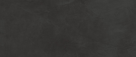 Керамическая плитка Prism Graphite (50x120) A4TJ