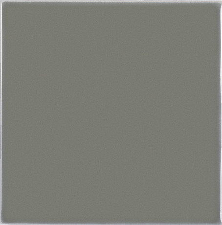 Керамическая плитка Studio Adst1004 Liso Eucalyptus (14,8x14,8) ADST1004