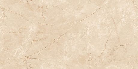Керамогранит Siena Beige Tm (80x160) N20447
