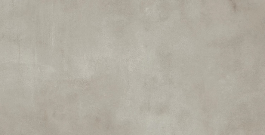 Керамогранит Boost Pearl (75x150) A7GW A7GW