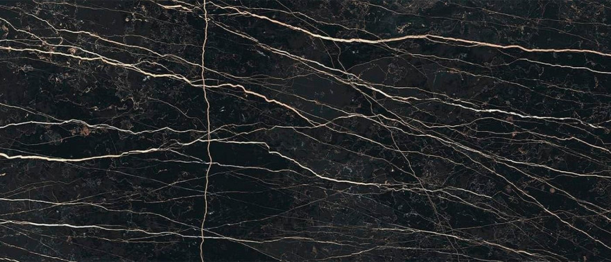 Керамогранит Prexious Thund.Night 6mm Mat (120x280) 757734a 757734a