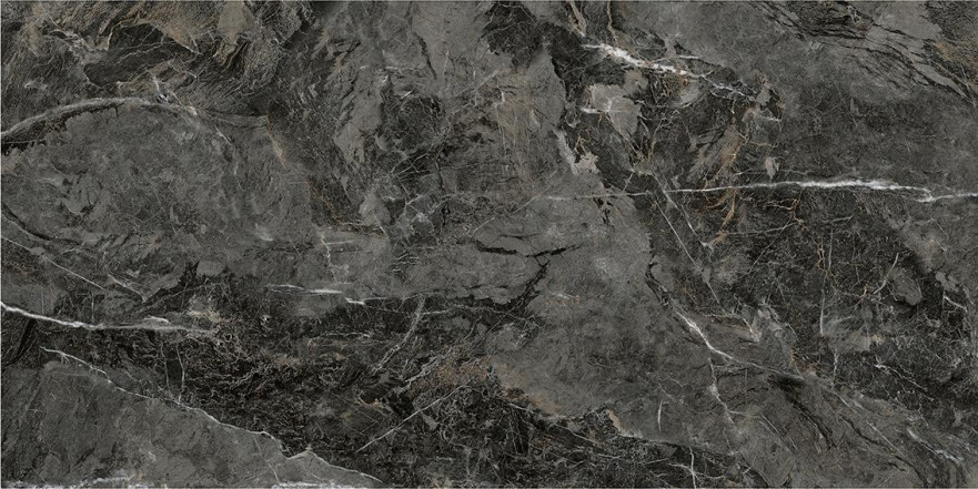 Керамогранит 3600 Vulcano NTT9109P (600x1200) NTT9109P