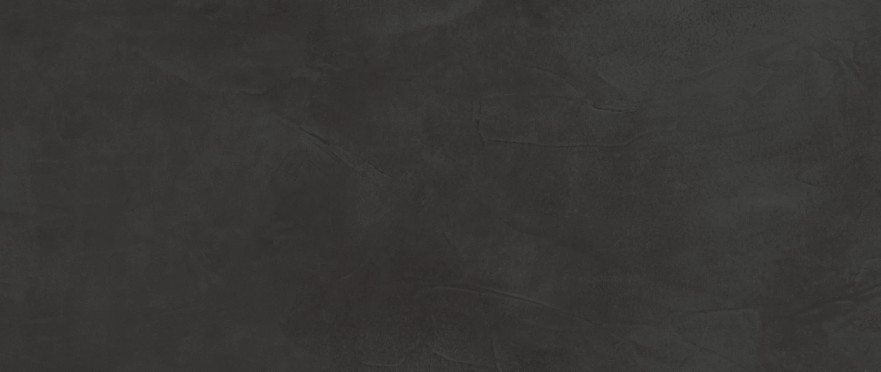 Керамическая плитка Prism Graphite (50x120) A4TJ A4TJ