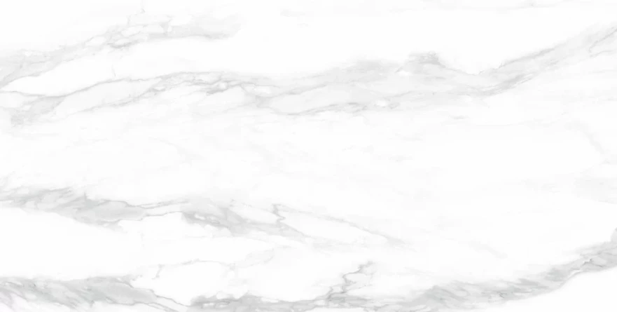 Saturio Glacier Сатурио Гласиер (60x120) RP-91893 RP-91893