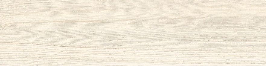 Керамогранит Extrawood Beige (15.1x60.2) GP1560EXR11 GP1560EXR11