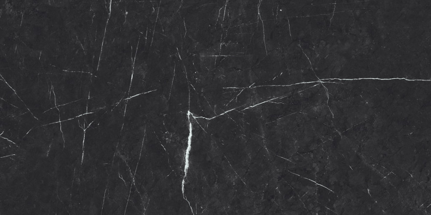 Керамогранит VS03непол. рект. (60x120) VS 03