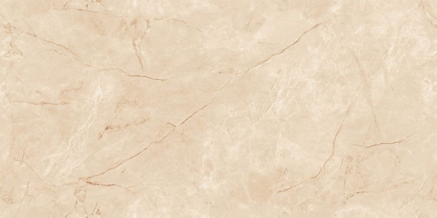 Керамогранит Siena Beige Tm (80x160) N20447 N20447