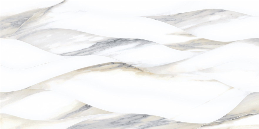 Плитка настенная Corsica (24.9x50) TWU09CRS014 TWU09CRS014