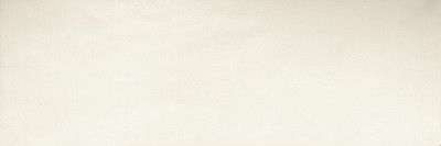 Керамическая плитка 9532 White Ret. (30х90)