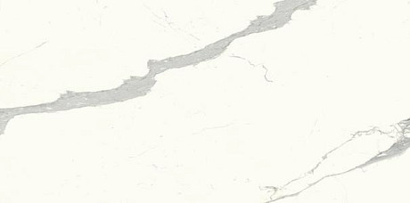 Керамогранит Ultra Marmi STATUARIO ULTRA Luc Shuny (150x75) 6mm UM6L157260