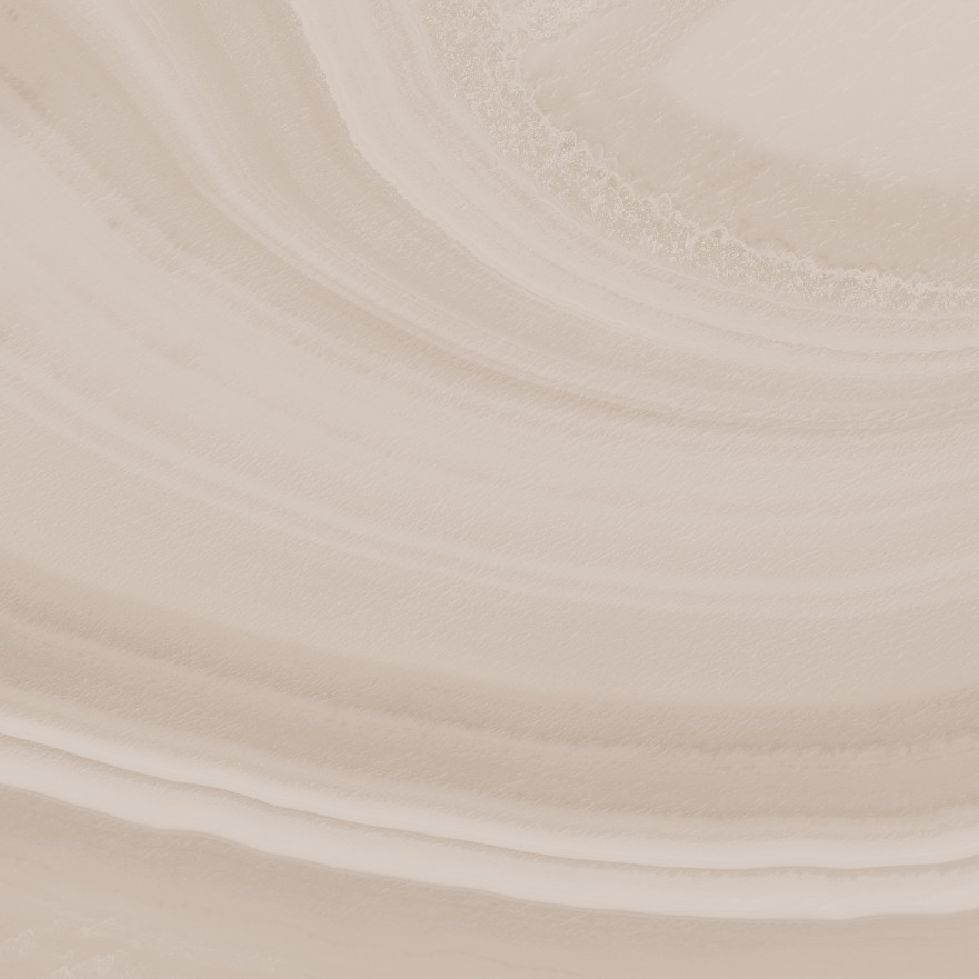 Керамогранит Resort Dark (41x41) FT3RES21 FT3RES21