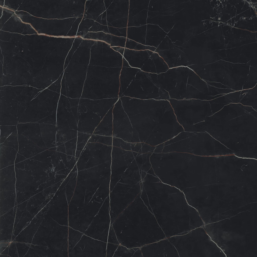 Керамогранит Marvel Black Atlantis Matt (120x120) A20Z A20Z