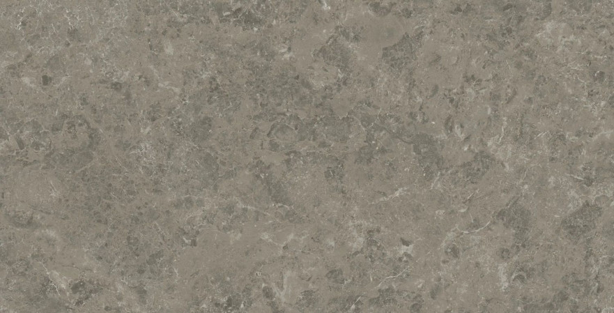 Керамогранит Marvel Meraviglia Grigio Elegante Lapp. AJH0 (75x150) AJH0 AJH0