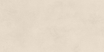 Керамогранит Boost Balance Ivory AJO4 (30x60)
