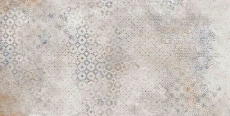 Керамогранит AT. Alpha Beat Pearl 60x120