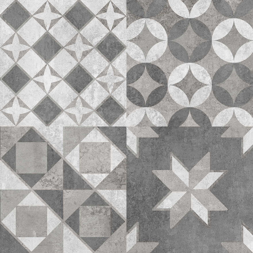 Керамогранит AR01 непол. (40.5x40.5) AR 01 1 AR 01