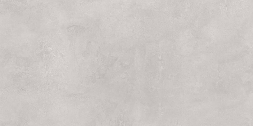 Плитка ROMA BEIGE (31.5x63)