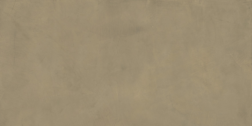 Керамогранит Luce Oro PF60006160 (60x120) PF60006160