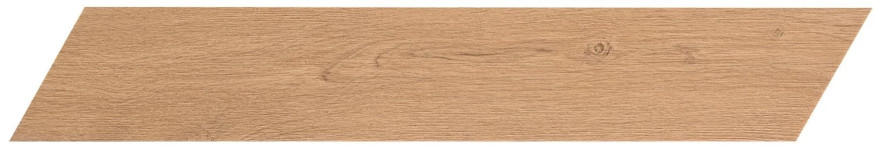 Декор Nid Natural Chevron 11,5x67 AAN3 AAN3