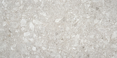 Керамогранит Rockart Pearl Matt (60x120) N30027