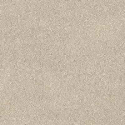 Керамогранит Boost Pro Cream 20 mm (60x60) A4XQ