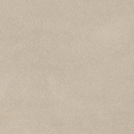 Керамогранит Boost Pro Cream 20 mm (60x60) A4XQ