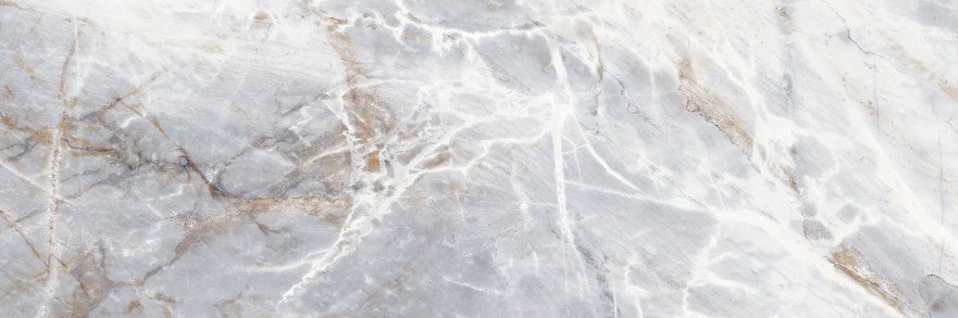 Плитка настенная Nativa (20x60) TWA11NAT604 TWA11NAT604