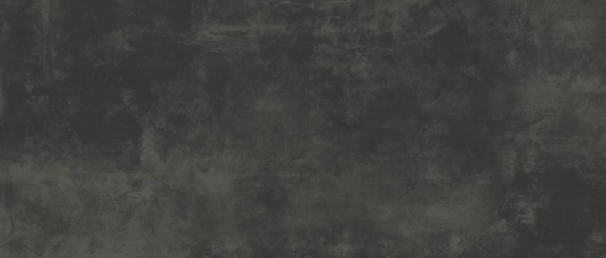 Керамогранит Boost Tarmac (120x278) AOQB AOQB