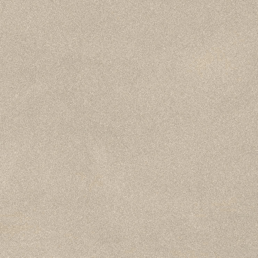 Керамогранит Boost Pro Cream 20 mm (60x60) A4XQ A4XQ