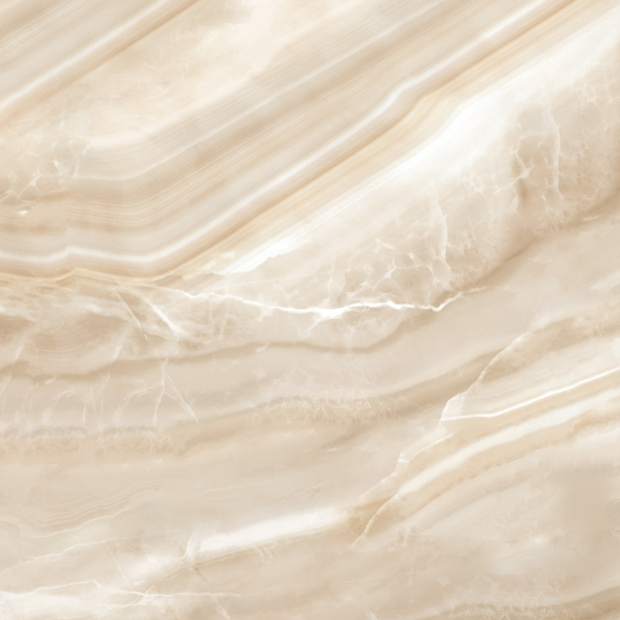 Керамогранит Venice Beige GP40VEI11L (60x60) GP40VEI11L