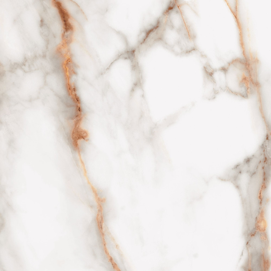 Керамогранит SM03 полиров. (60x60) SM 03