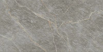 Керамогранит Marvel Fior di Bosco Hammered 20mm (60x120) AGFB