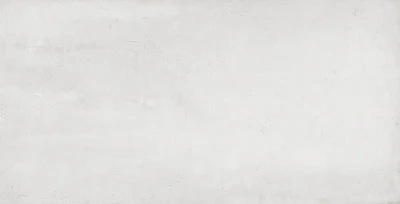 Керамогранит Foil Aluminium White (60x120) MPL-061485