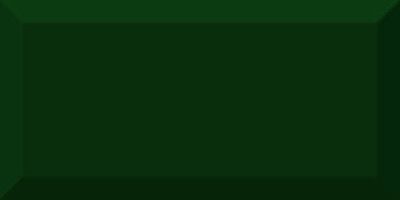 Керамическая плитка Monocolor Botella Biselado Brillo (10x20)