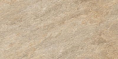 Керамогранит Norde Oro 20mm (60x120) A5TW