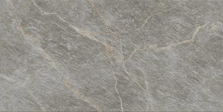 Керамогранит Marvel Fior di Bosco Hammered 20mm (60x120) AGFB