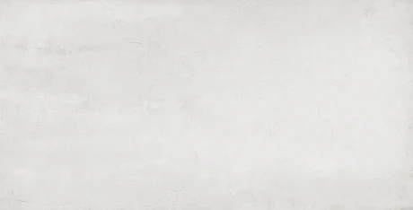 Керамогранит Foil Aluminium White (60x120) MPL-061485