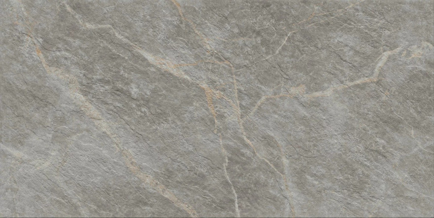Керамогранит Marvel Fior di Bosco Hammered 20mm (60x120) AGFB AGFB