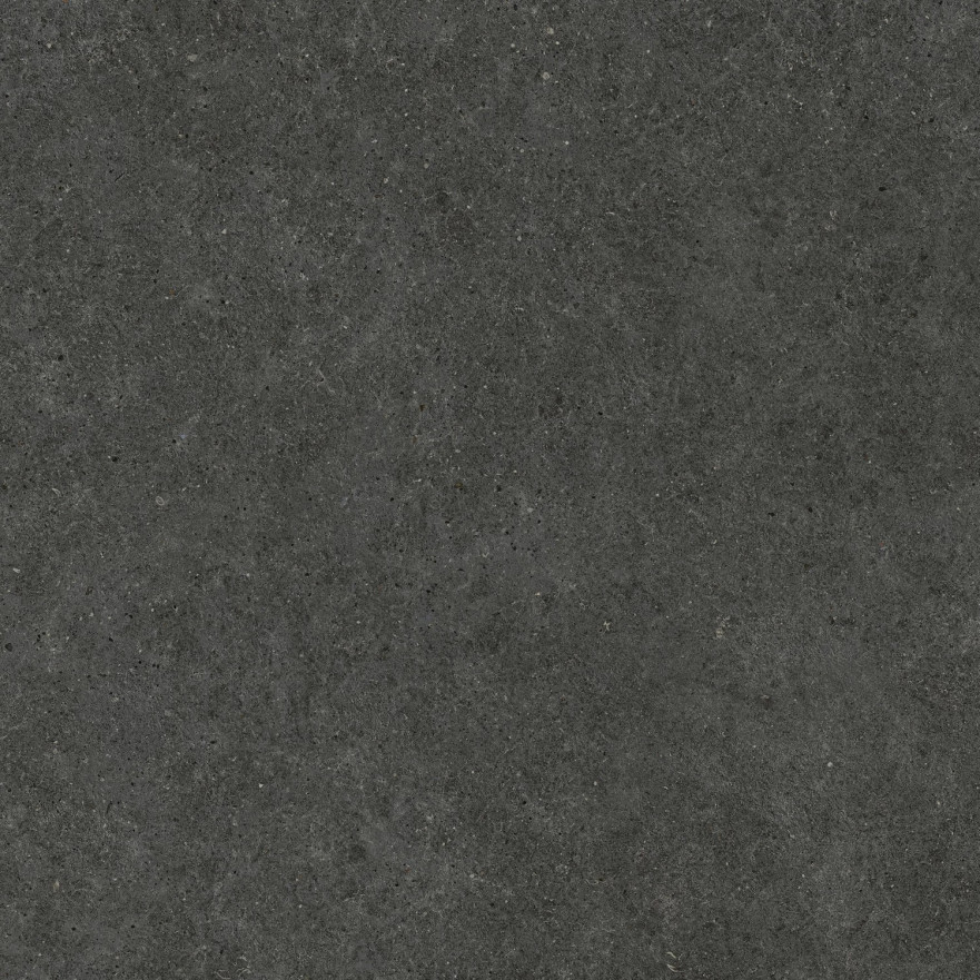 Керамогранит Boost Stone Tarmac 20mm (120x120) A67Q A67Q