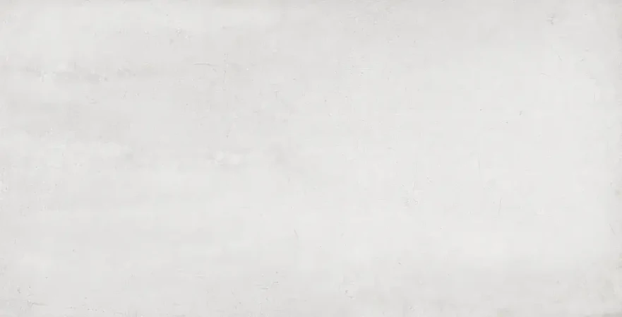 Керамогранит Foil Aluminium White (60x120) MPL-061485 MPL-061485