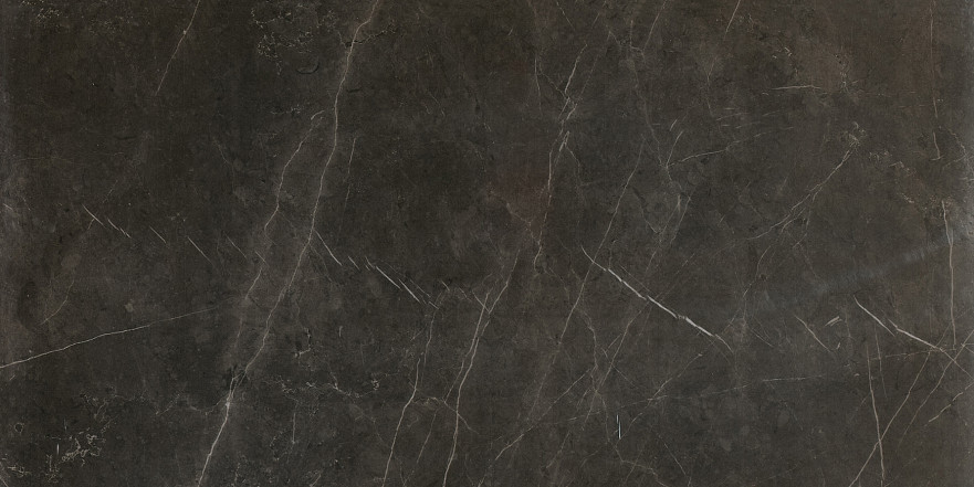 Керамогранит Graphite Luc ACSQ (60x120) ACSQ