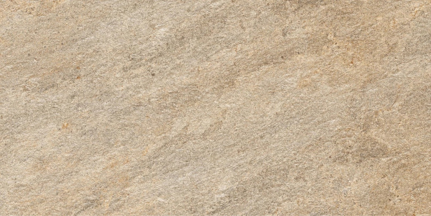 Керамогранит Norde Oro 20mm (60x120) A5TW A5TW