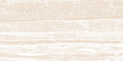 Настенная плитка Dover Sand (24.9x50) WT9DOV11