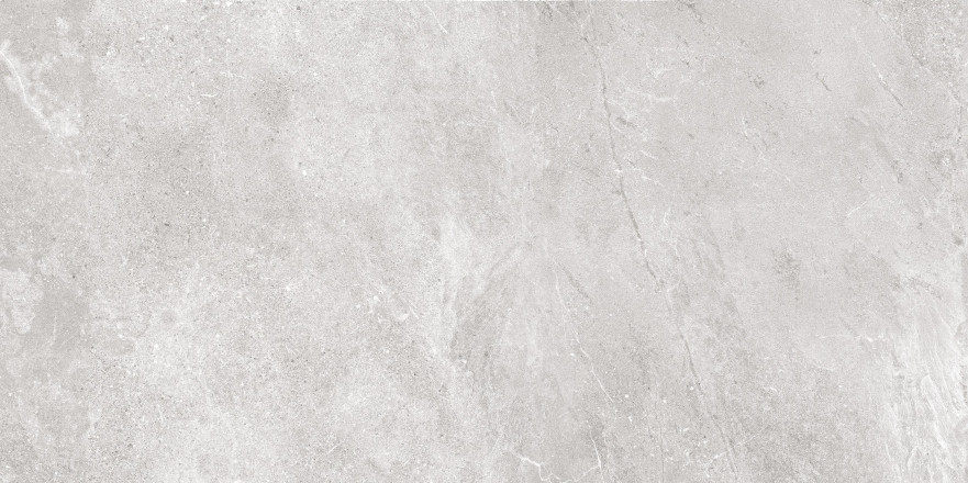 Керамогранит Grey (60x120) 999 999