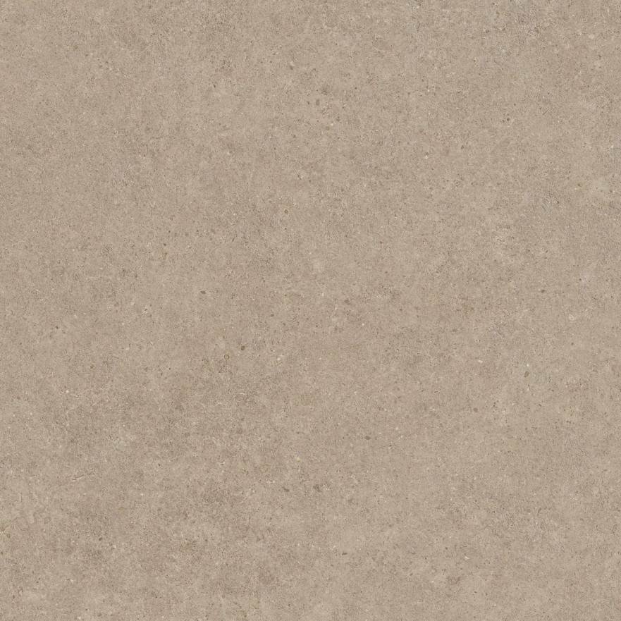 Керамогранит Boost Stone Clay (120x120) A6QV A6QV
