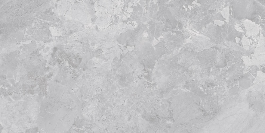 Керамогранит 3600 Cosmic grey NTT9115 (600x1200) NTT9115