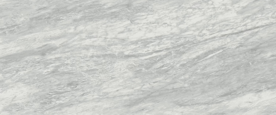 Керамогранит Marvel Bardiglio Grey (50x120) A4S6 A4S6